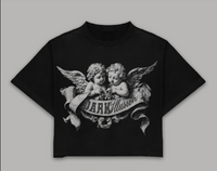 Legacy Cherubs TEE