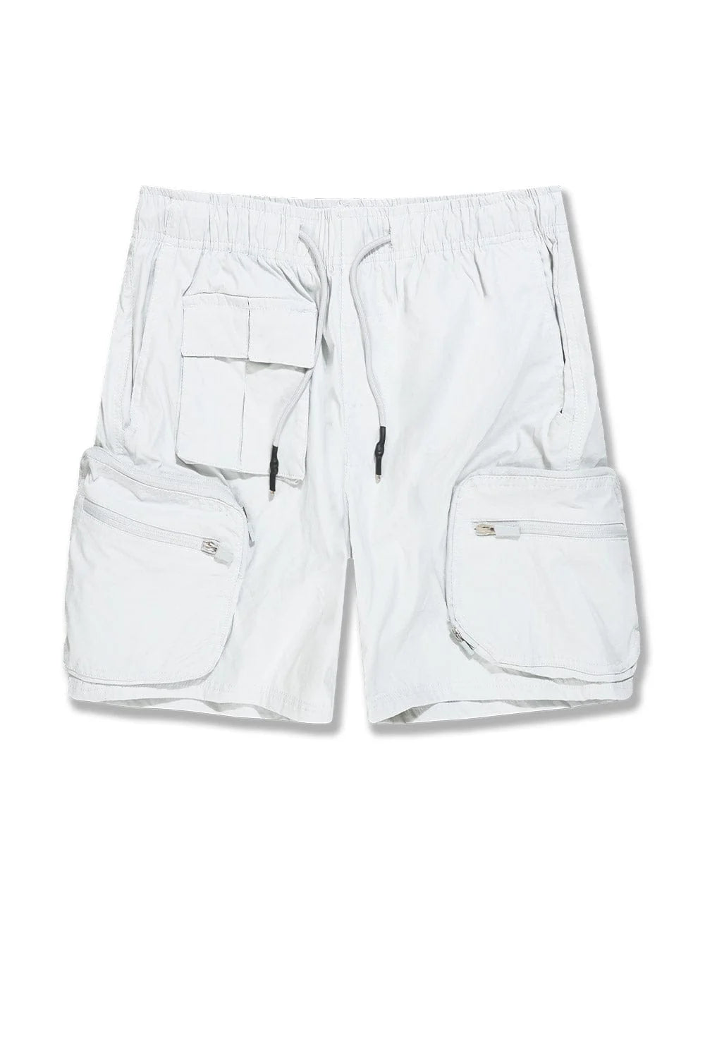 Retro - Altitude Cargo Shorts L/GREY 4424