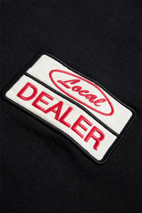 The Re-Up T-Shirt 82058A