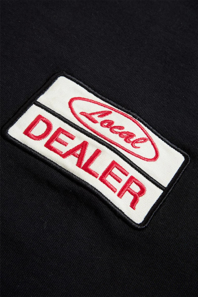 The Re-Up T-Shirt 82058A