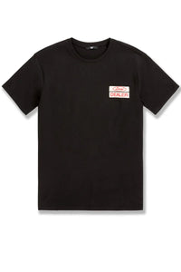 The Re-Up T-Shirt 82058A