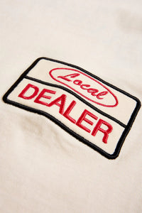The Re-Up T-Shirt 82058A