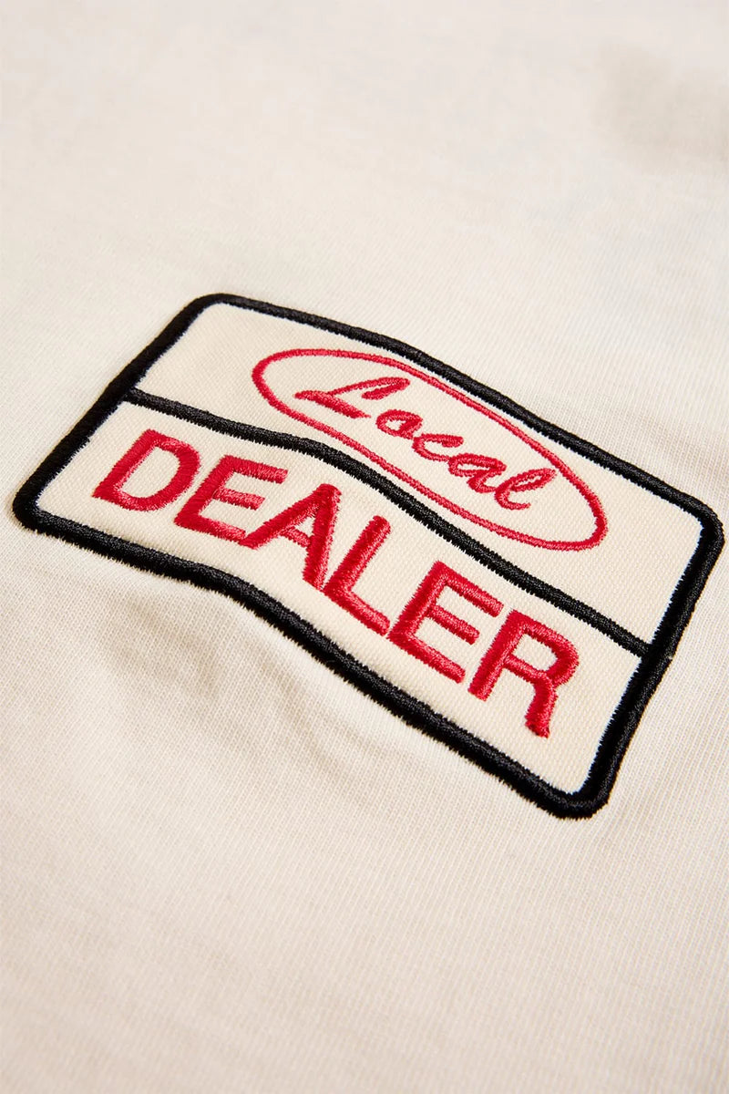 The Re-Up T-Shirt 82058A