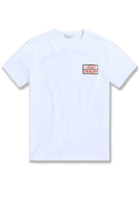 The Re-Up T-Shirt 82058A