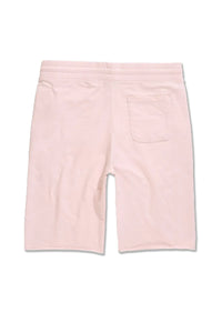 PALMA FRENCH TERRY SHORTS 8350S , 8480S