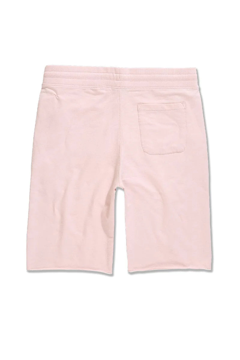 PALMA FRENCH TERRY SHORTS 8350S , 8480S