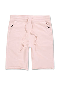 PALMA FRENCH TERRY SHORTS 8350S , 8480S