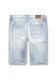 OG - Arlington Denim Shorts sky blue