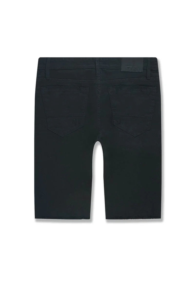 OG - Tulsa Twill Shorts J3187S