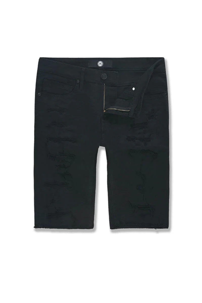 OG - Tulsa Twill Shorts J3187S