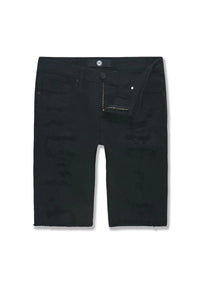 OG - Tulsa Twill Shorts J3187S
