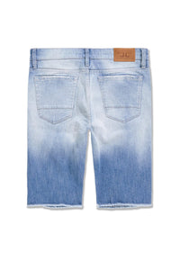 OG - ARLINGTON DENIM SHORTS J3226S Sea Angel