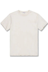 PARADISE TONAL T-SHIRT bone