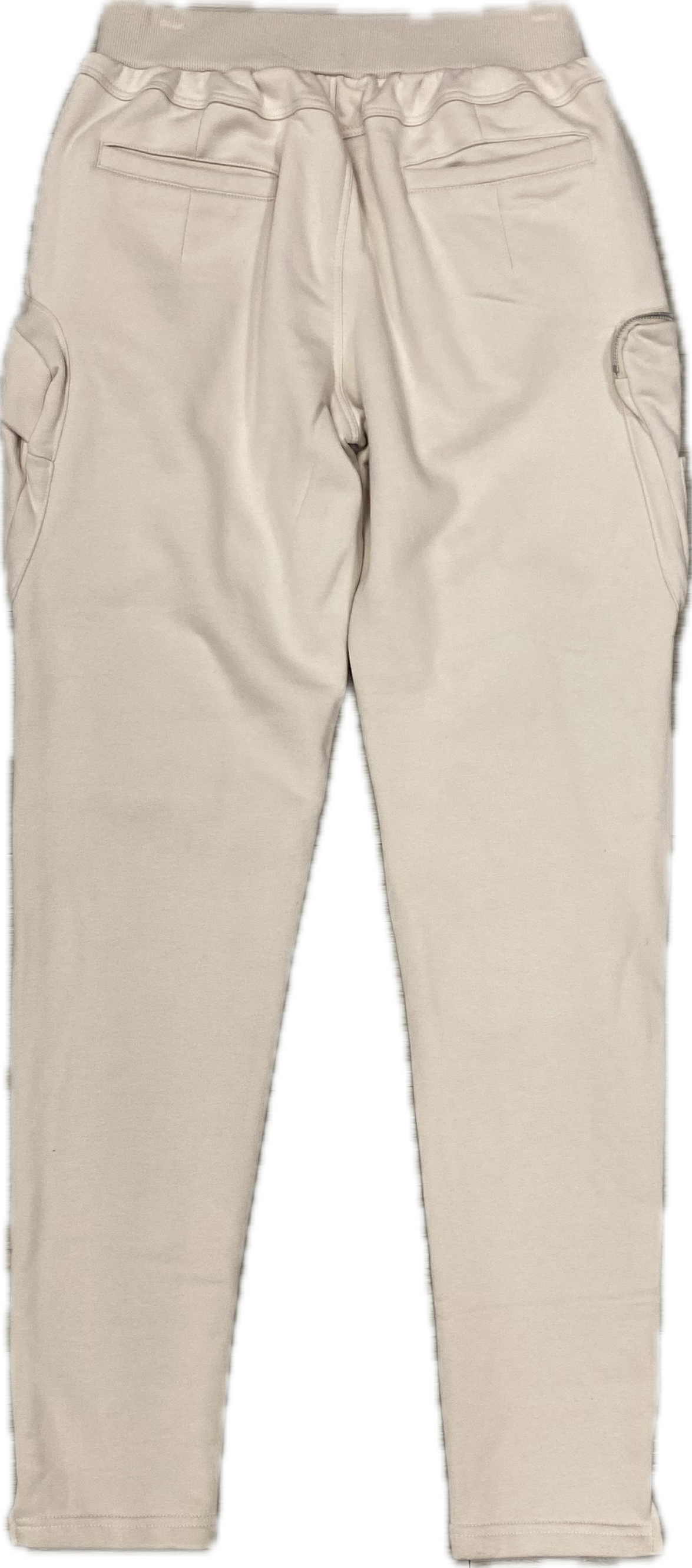 Liberty or death Sweatpants