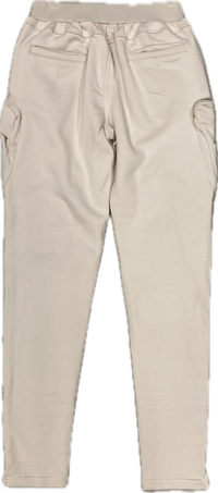 Liberty or death Sweatpants