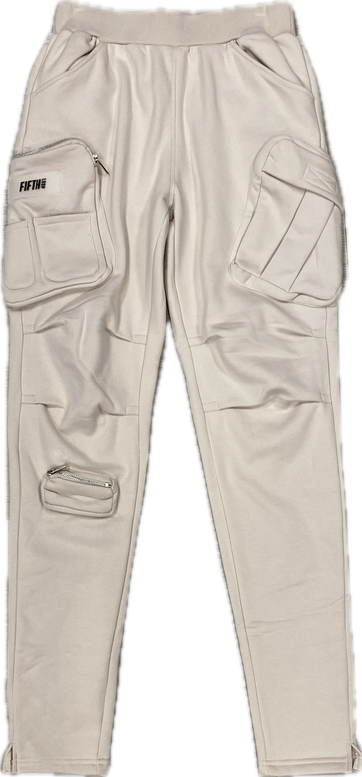 Liberty or death Sweatpants
