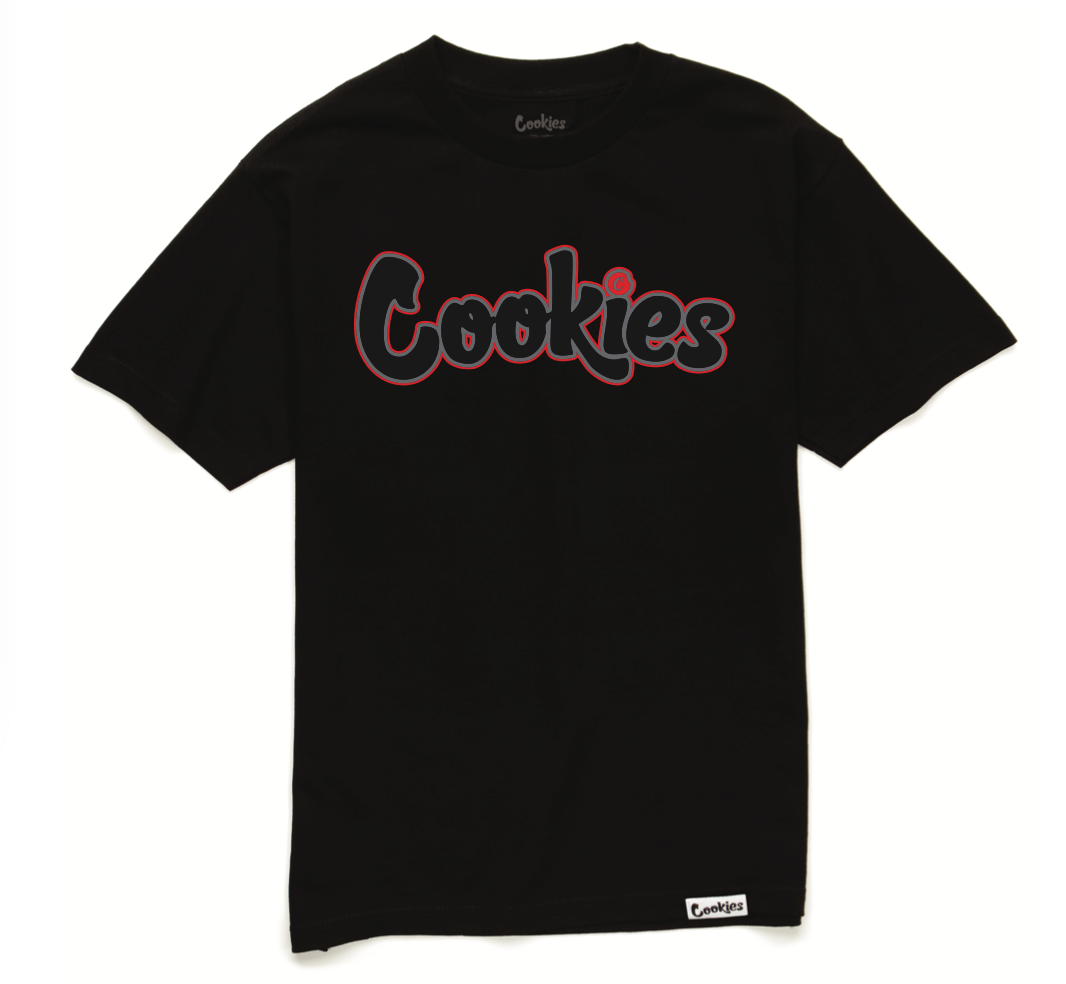 Hardwood Flava SS Tee
