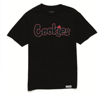 Hardwood Flava SS Tee