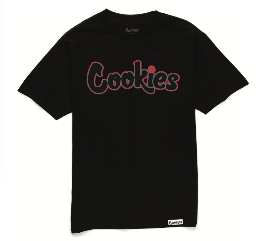 Hardwood Flava SS Tee