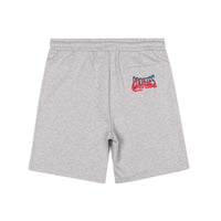 Title Fight The World Famous Fleece Short CM253BKS06