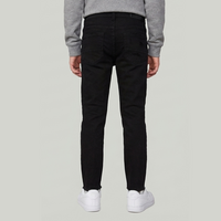 Kids Stratosphere Denim (Jet Black) JS990RK