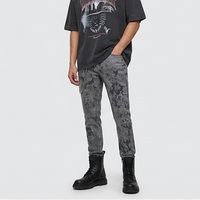 Kloud9 slim jeans Marble Blue p25325