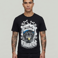 World famous Tee LP245