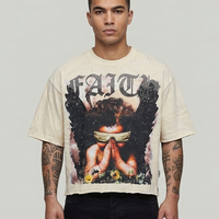 Faith T1387  Cream