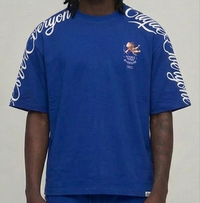 CLIQUE OVER Everyone ROYAL us5117