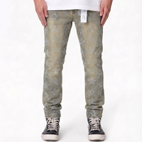 Star jeans focus vintage 2573