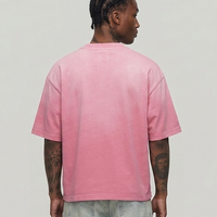 Order shirt Rose T014