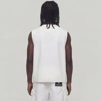 Rebel Minds Cargo Vest (2 Colors) 141-510