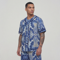 Rebel Minds Men’s Jersey (2 Colors)