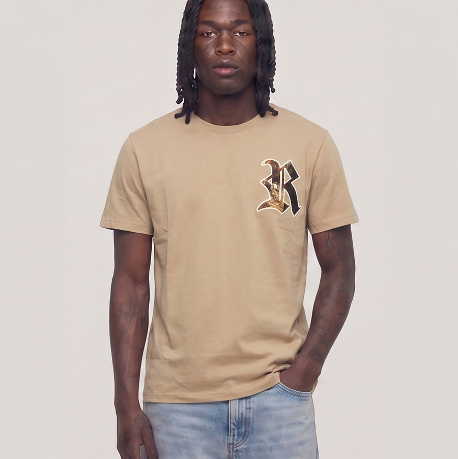 Arts of war rebel minds khaki 151-113
