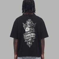 Legacy Cherubs TEE