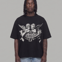 Legacy Cherubs TEE