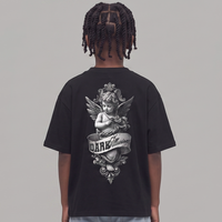 Legacy Cherubs TEE (KIDS)