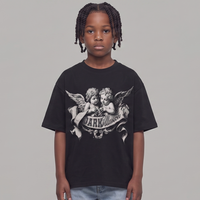 Legacy Cherubs TEE (KIDS)