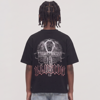 Anubis TEE (KIDS)