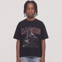 Anubis TEE (KIDS)