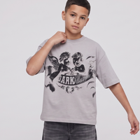 Silver Legacy Cherubs TEE (KIDS)