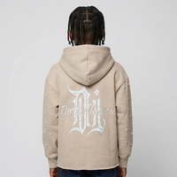 Crying angel kids hoodie
