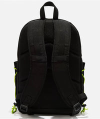Cookies Highest Of Highs Alpine Backpack Black
