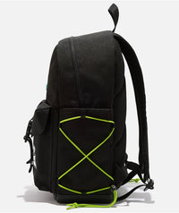 Cookies Highest Of Highs Alpine Backpack Black
