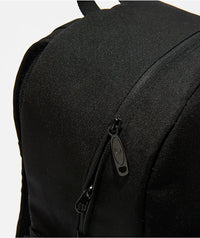Cookies Highest Of Highs Alpine Backpack Black