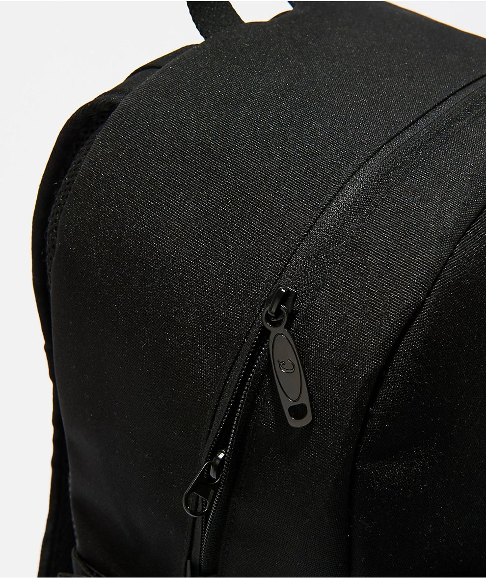 Cookies Highest Of Highs Alpine Backpack Black