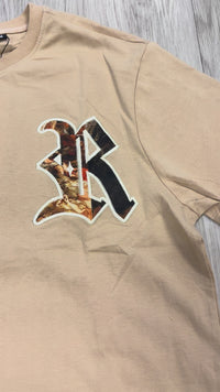Arts of war rebel minds khaki 151-113