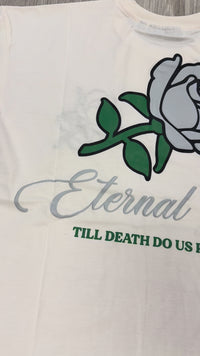 Enternal Love Cream 151-141