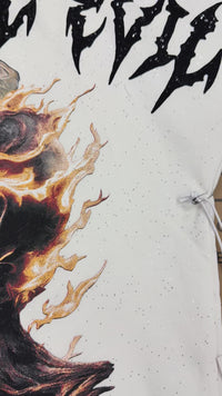 ROOT OF ALL CROPPED WHITE 51T15