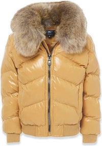 Jordan Craig Lenox Boys & mens Puffer Jacket 91582